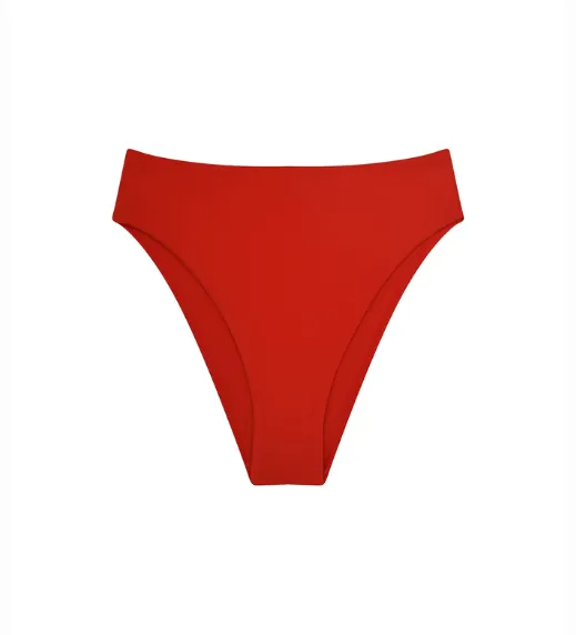 Formentera Bottom